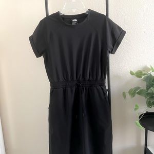 The North Face Athleisure Dress XS